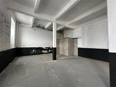 Picture 3